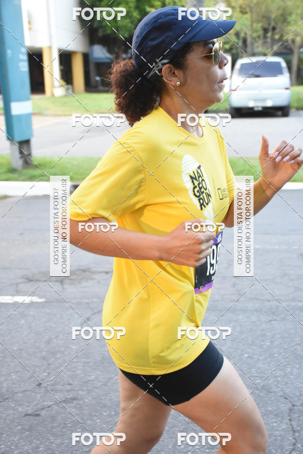 Buy your photos of the eventNat Geo Run on Fotop