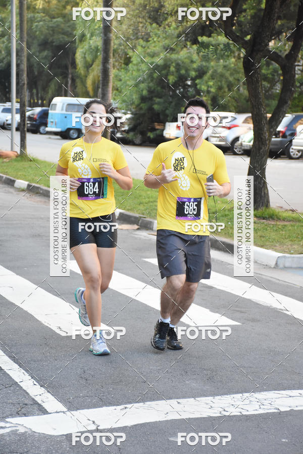 Buy your photos of the eventNat Geo Run on Fotop