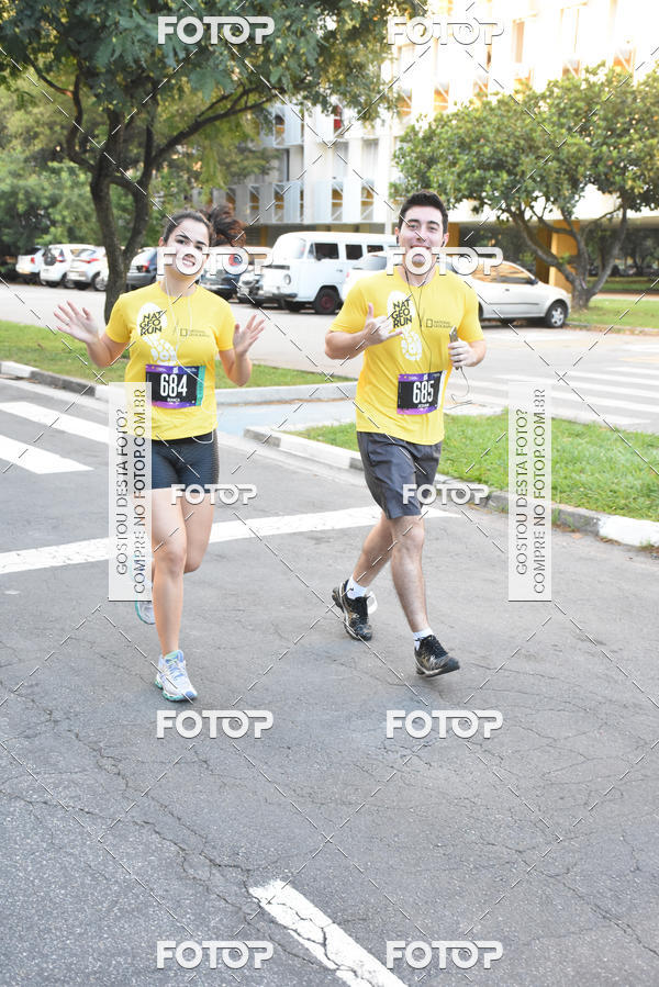 Buy your photos of the eventNat Geo Run on Fotop