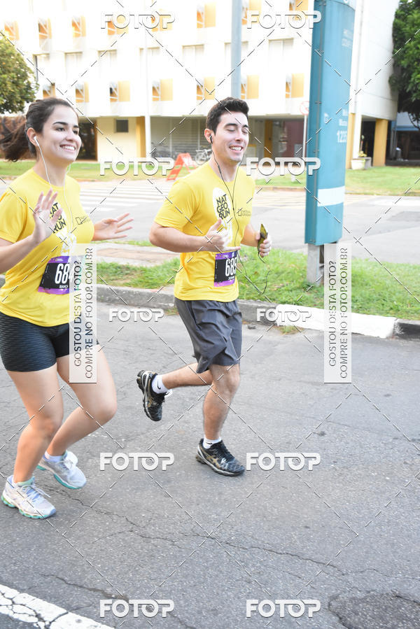 Buy your photos of the eventNat Geo Run on Fotop