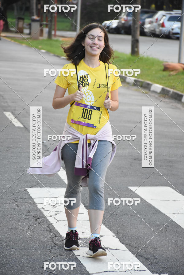 Buy your photos of the eventNat Geo Run on Fotop