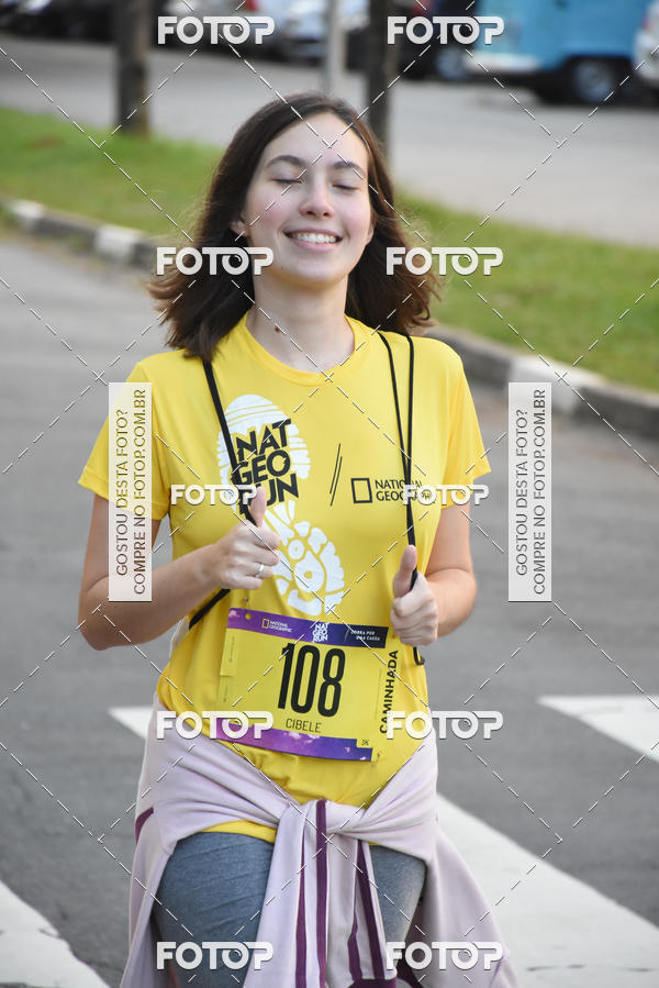 Buy your photos of the eventNat Geo Run on Fotop