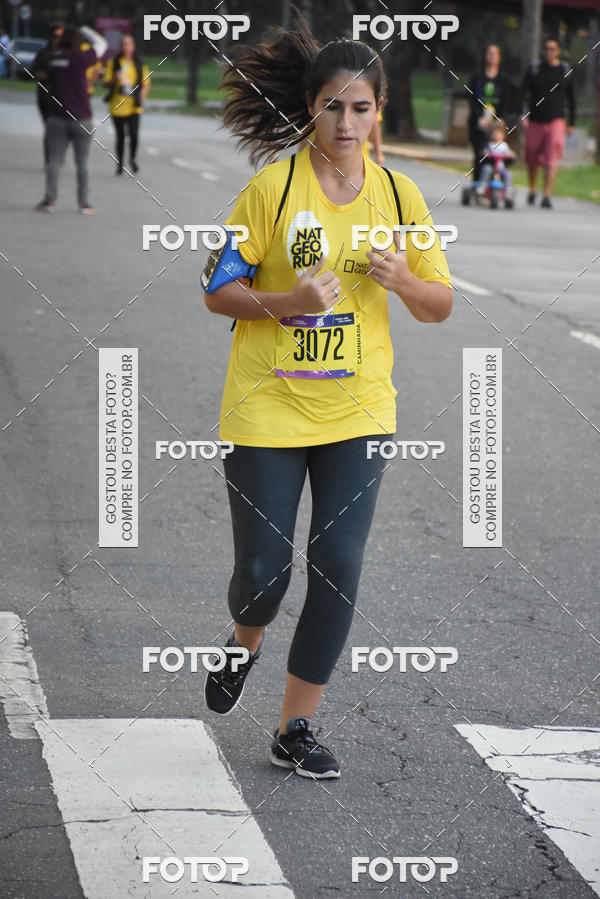 Buy your photos of the eventNat Geo Run on Fotop