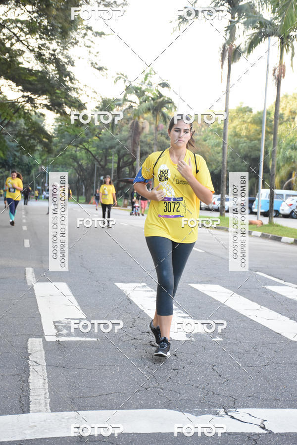 Buy your photos of the eventNat Geo Run on Fotop