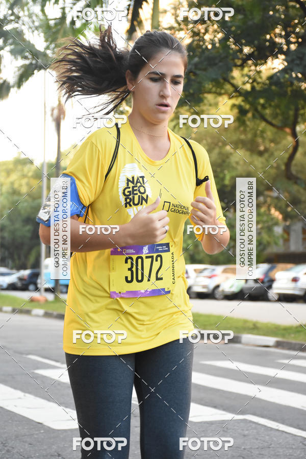 Buy your photos of the eventNat Geo Run on Fotop