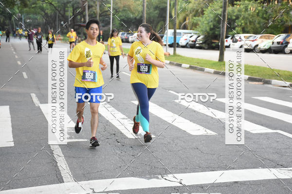 Buy your photos of the eventNat Geo Run on Fotop