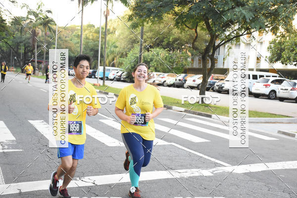 Buy your photos of the eventNat Geo Run on Fotop