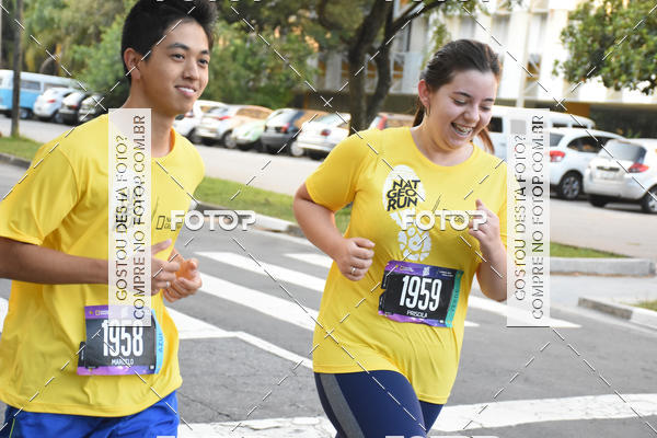 Buy your photos of the eventNat Geo Run on Fotop