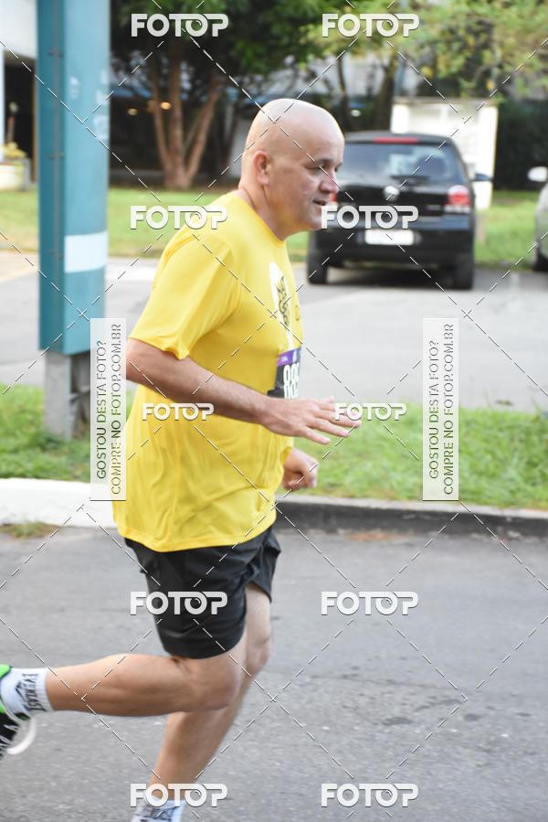 Buy your photos of the eventNat Geo Run on Fotop