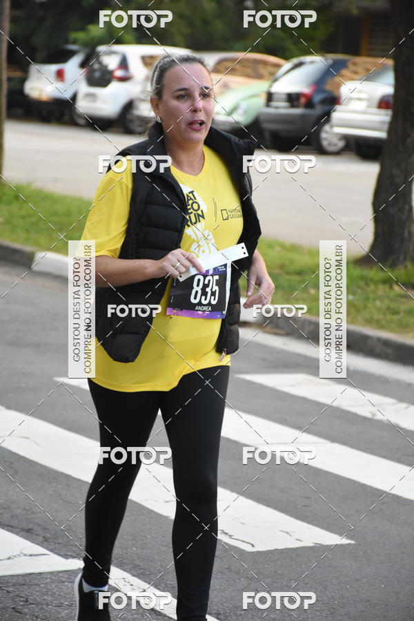 Buy your photos of the eventNat Geo Run on Fotop