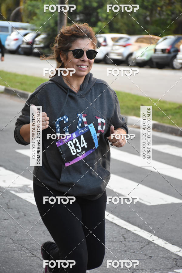 Buy your photos of the eventNat Geo Run on Fotop