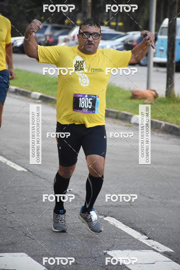 Buy your photos of the eventNat Geo Run on Fotop