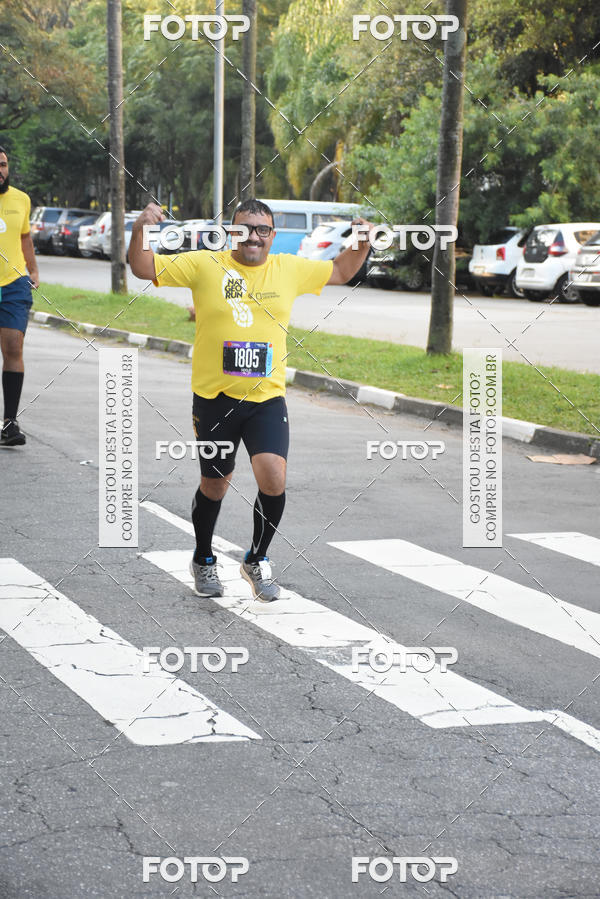 Buy your photos of the eventNat Geo Run on Fotop