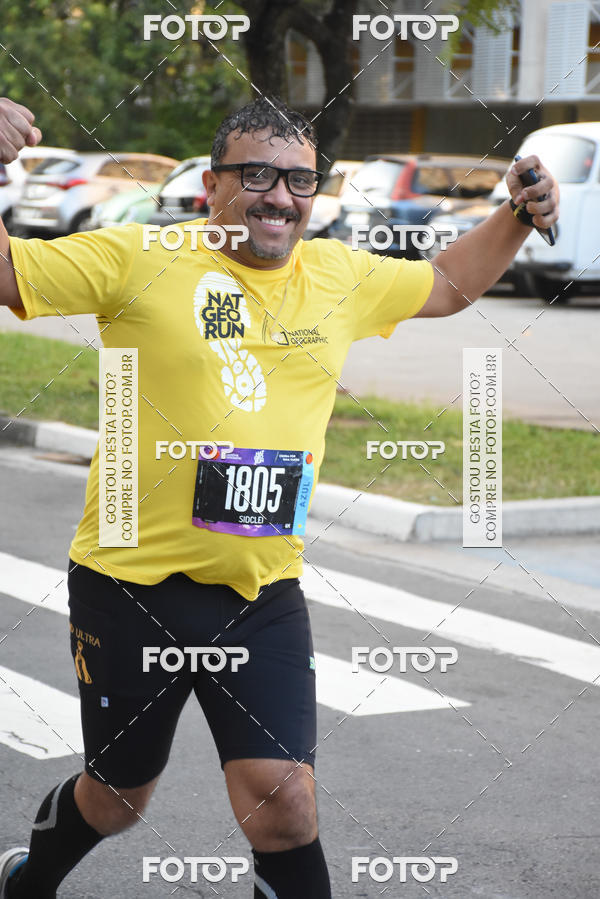 Buy your photos of the eventNat Geo Run on Fotop