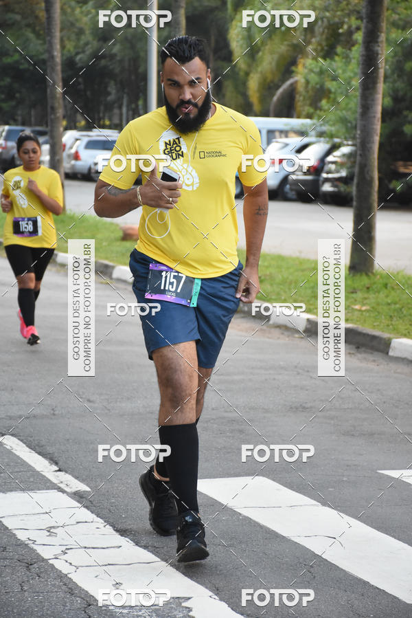 Buy your photos of the eventNat Geo Run on Fotop