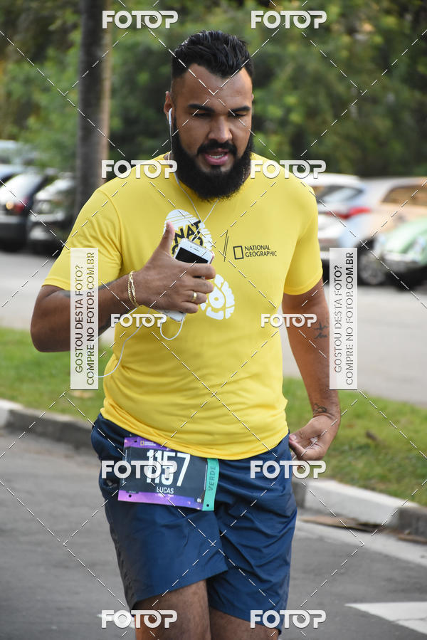 Buy your photos of the eventNat Geo Run on Fotop