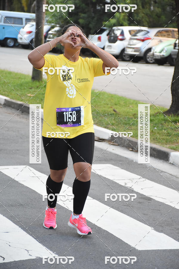 Buy your photos of the eventNat Geo Run on Fotop