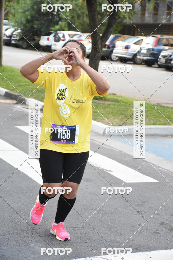 Buy your photos of the eventNat Geo Run on Fotop