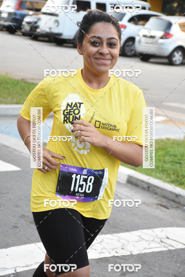 Buy your photos of the eventNat Geo Run on Fotop