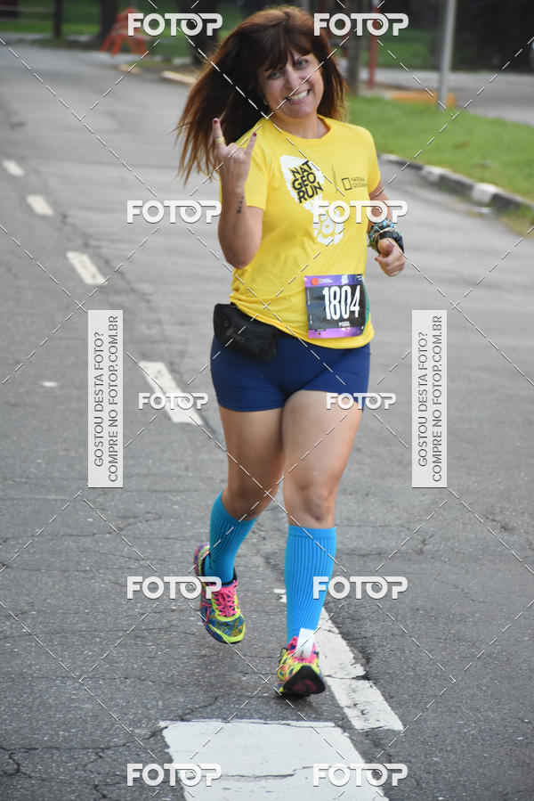 Buy your photos of the eventNat Geo Run on Fotop