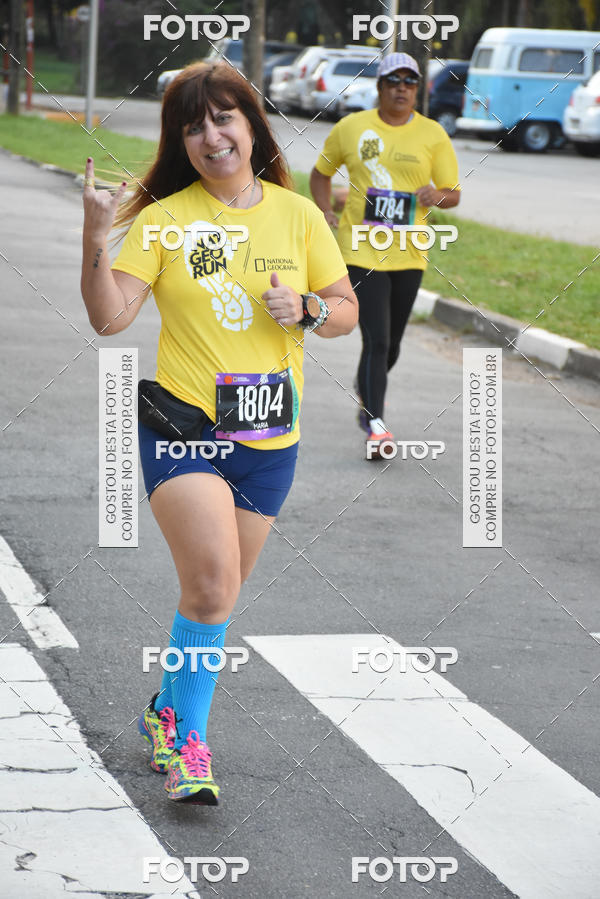 Buy your photos of the eventNat Geo Run on Fotop