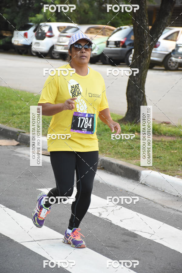 Buy your photos of the eventNat Geo Run on Fotop
