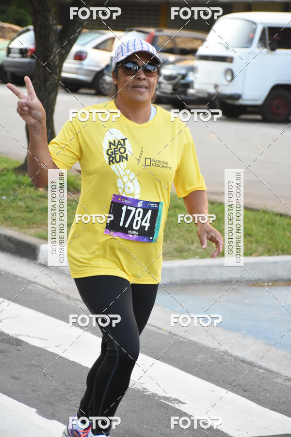 Buy your photos of the eventNat Geo Run on Fotop