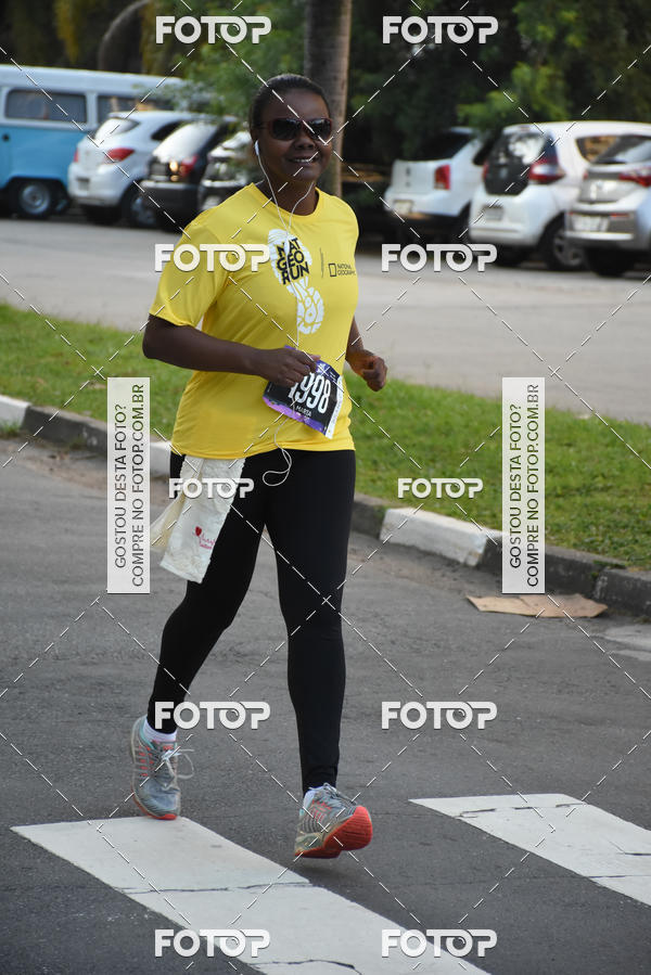 Buy your photos of the eventNat Geo Run on Fotop