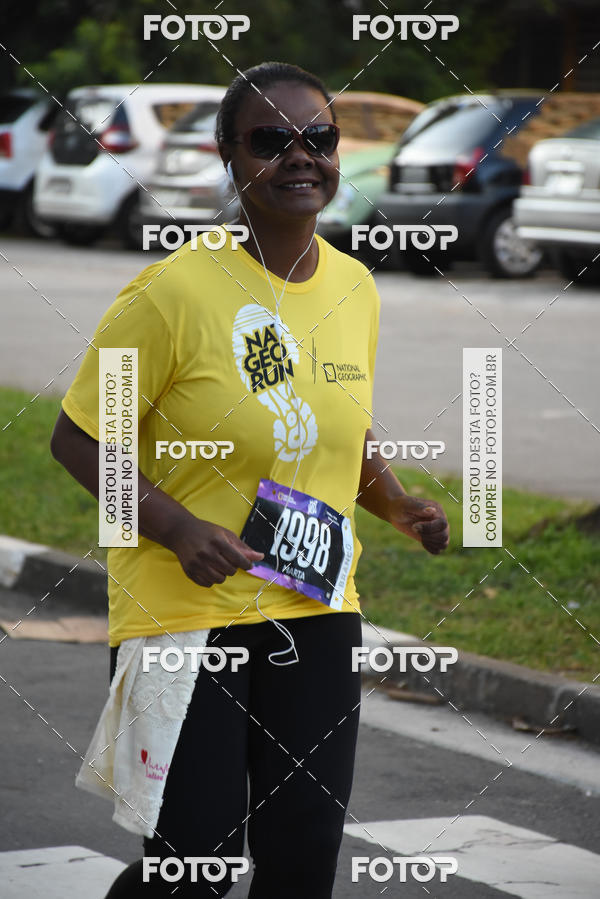 Buy your photos of the eventNat Geo Run on Fotop