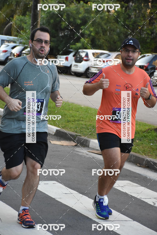 Buy your photos of the eventNat Geo Run on Fotop