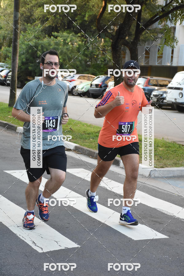 Buy your photos of the eventNat Geo Run on Fotop