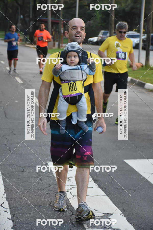 Buy your photos of the eventNat Geo Run on Fotop