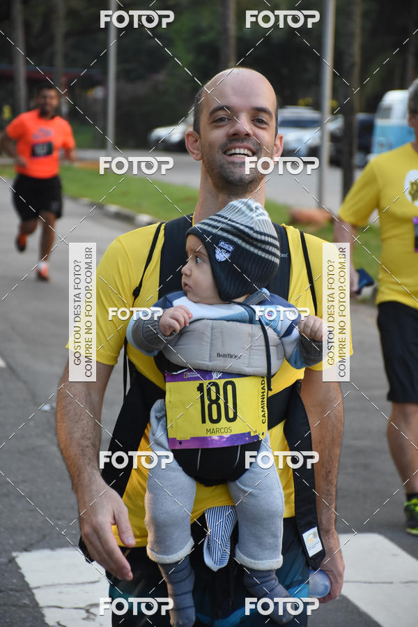 Buy your photos of the eventNat Geo Run on Fotop