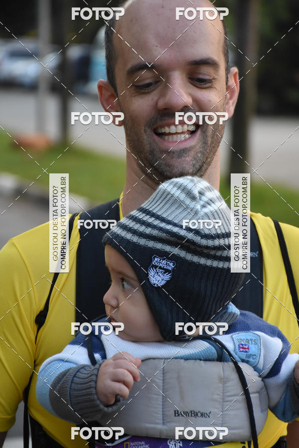 Buy your photos of the eventNat Geo Run on Fotop