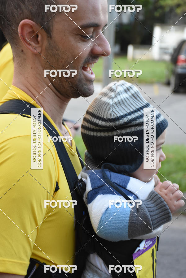 Buy your photos of the eventNat Geo Run on Fotop