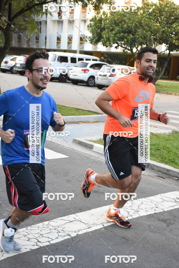 Buy your photos of the eventNat Geo Run on Fotop