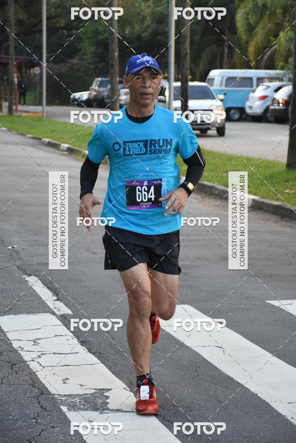 Buy your photos of the eventNat Geo Run on Fotop