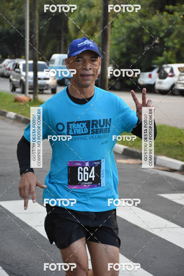 Buy your photos of the eventNat Geo Run on Fotop