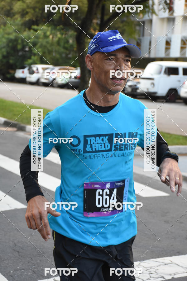 Buy your photos of the eventNat Geo Run on Fotop