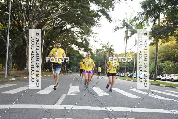 Buy your photos of the eventNat Geo Run on Fotop