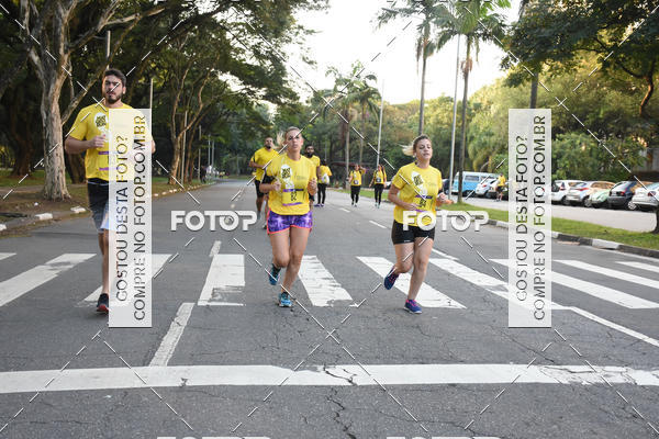 Buy your photos of the eventNat Geo Run on Fotop
