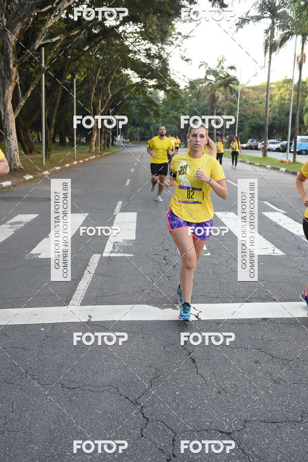 Buy your photos of the eventNat Geo Run on Fotop