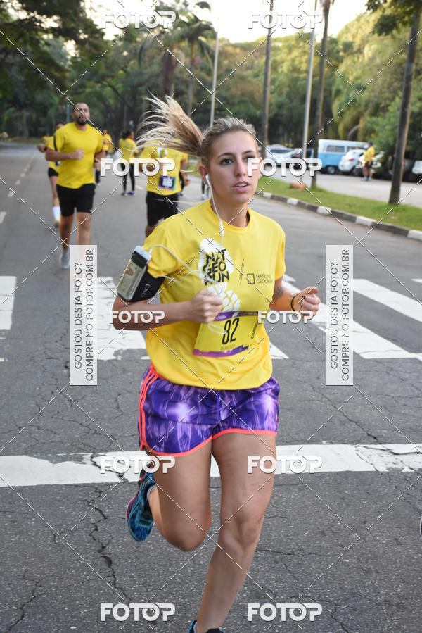 Buy your photos of the eventNat Geo Run on Fotop
