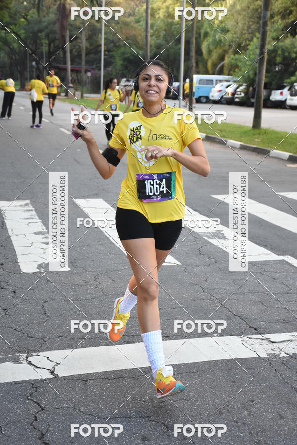 Buy your photos of the eventNat Geo Run on Fotop