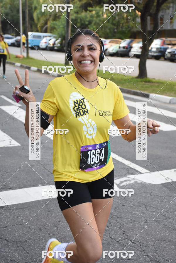 Buy your photos of the eventNat Geo Run on Fotop