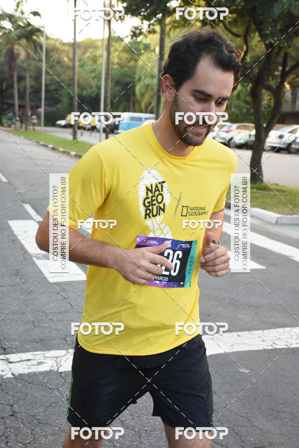 Buy your photos of the eventNat Geo Run on Fotop