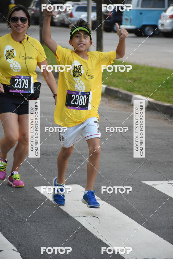 Buy your photos of the eventNat Geo Run on Fotop