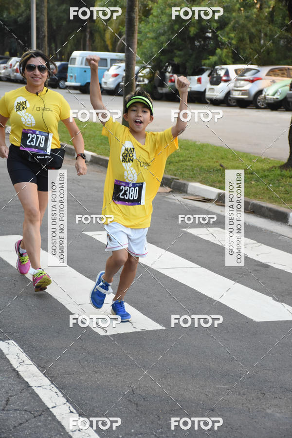 Buy your photos of the eventNat Geo Run on Fotop