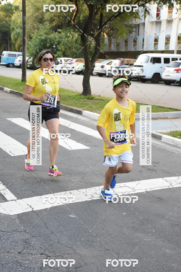 Buy your photos of the eventNat Geo Run on Fotop