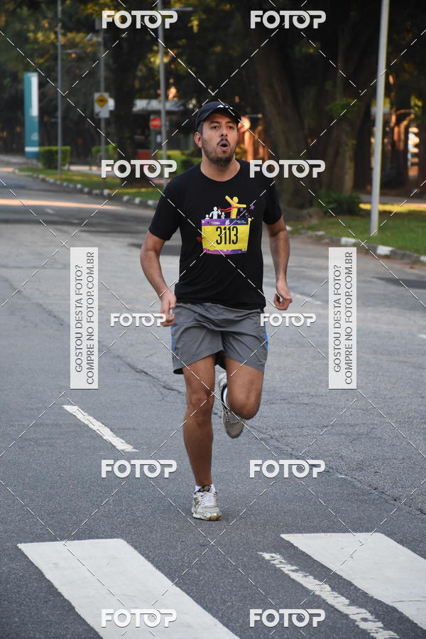 Buy your photos of the eventNat Geo Run on Fotop